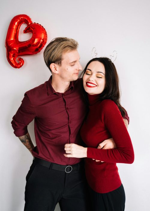 pexels-anntarazevich-5740535