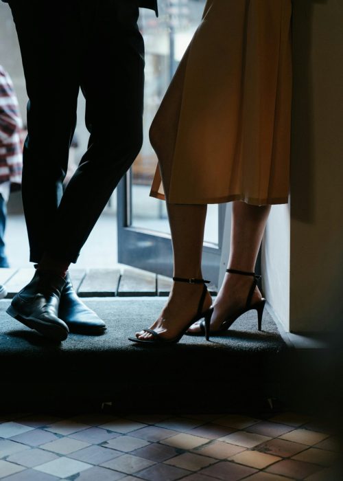 pexels-cottonbro-4694499