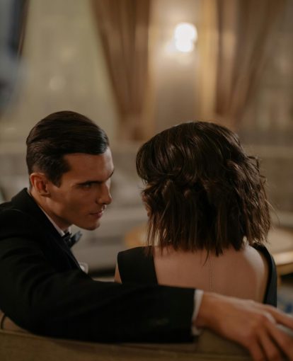 pexels-cottonbro-6474944