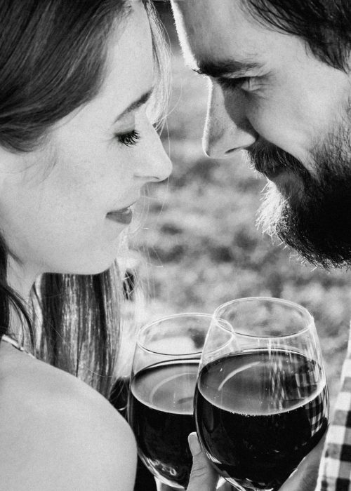 pexels-freestocks-332047