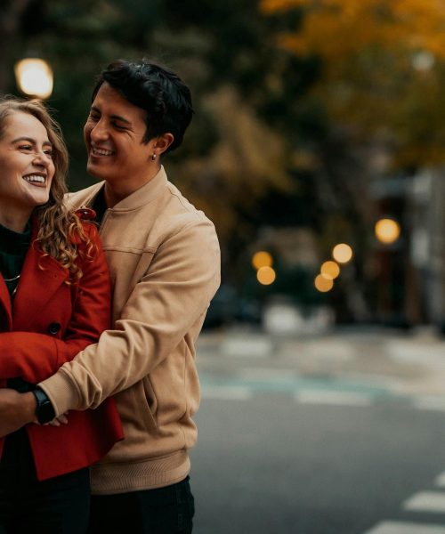 pexels-gera-cejas-3616330-30714232