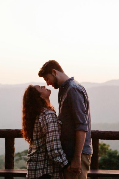 pexels-vanessa-garcia-6324138